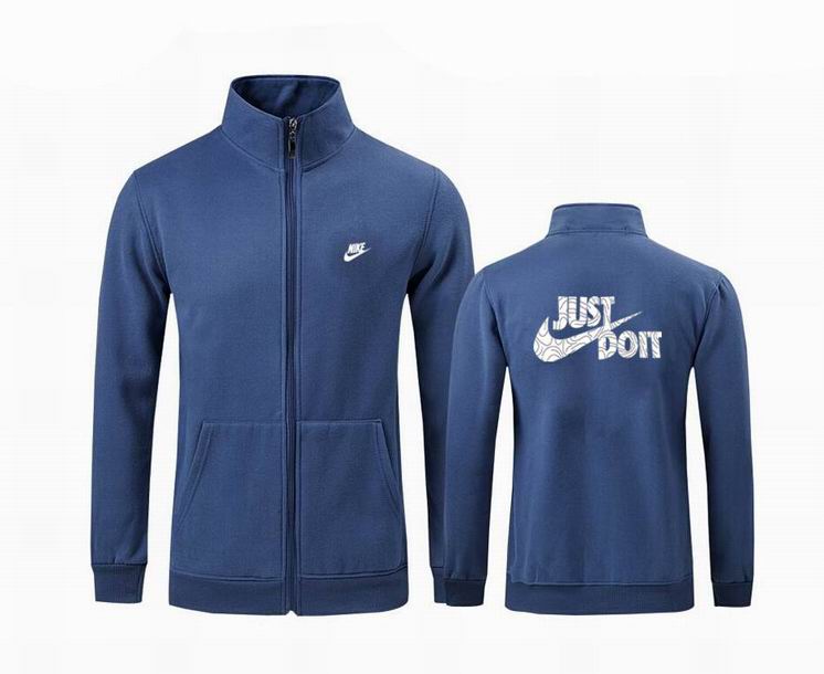 Nike hoodie S-XXXL-407